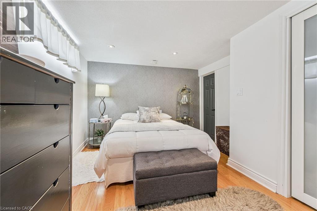 1339 LYDIA Street, Cambridge, Ontario, N3H1A9 — Photo 28