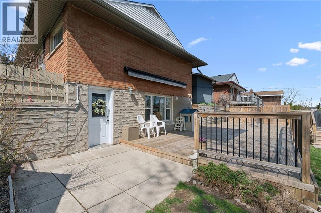 1339 LYDIA Street, Cambridge, Ontario, N3H1A9 — Photo 30