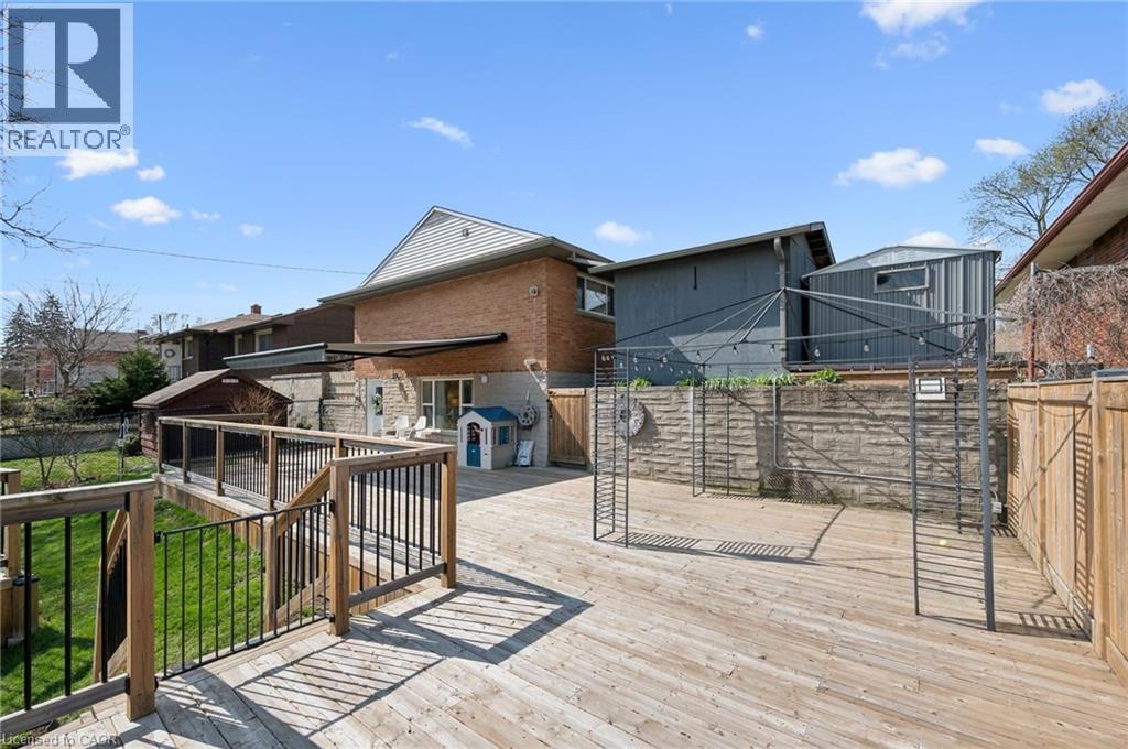 1339 LYDIA Street, Cambridge, Ontario, N3H1A9 — Photo 34