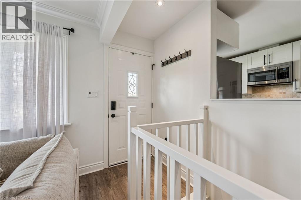 1339 LYDIA Street, Cambridge, Ontario, N3H1A9 — Photo 5