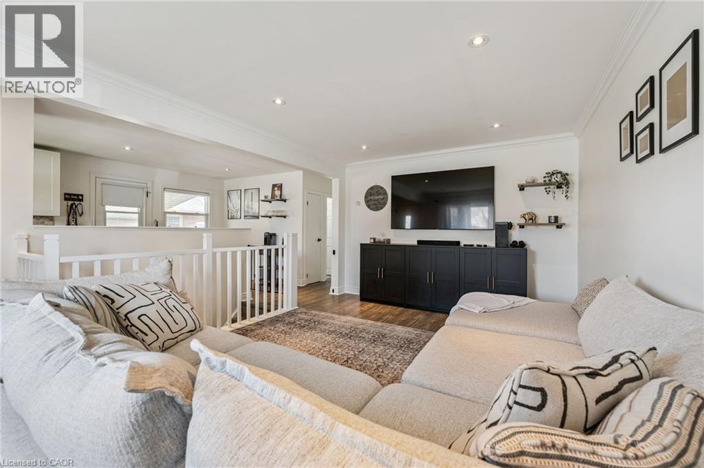 1339 LYDIA Street, Cambridge, Ontario, N3H1A9 — Photo 8