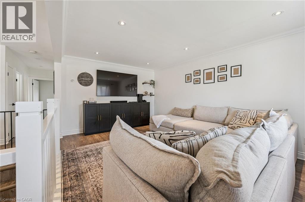 1339 LYDIA Street, Cambridge, Ontario, N3H1A9 — Photo 9