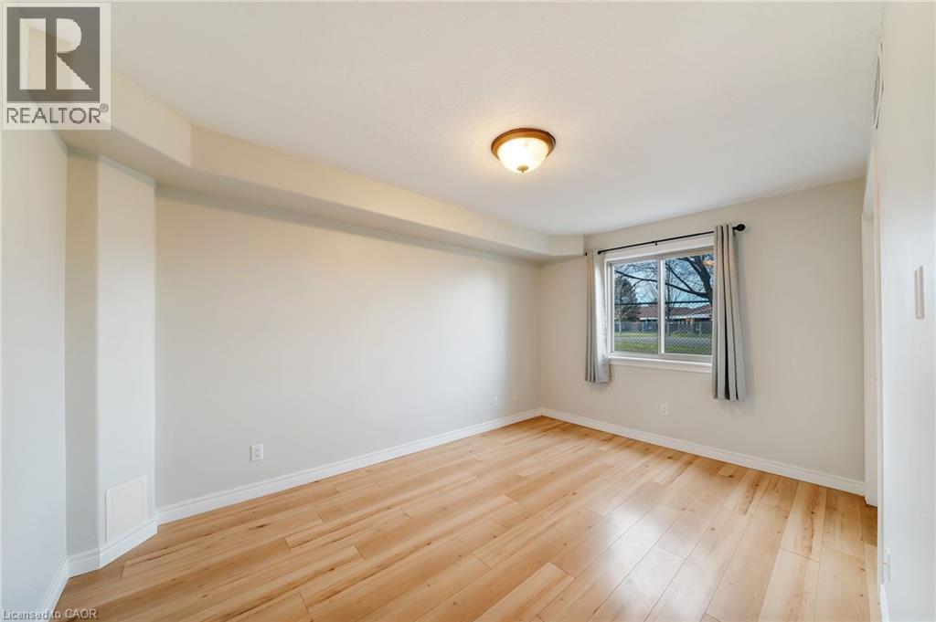 50 WHITLAW Way Unit# 102, Paris, Ontario, N3L4C3 — Photo 11