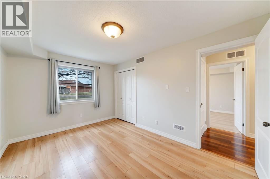 50 WHITLAW Way Unit# 102, Paris, Ontario, N3L4C3 — Photo 12