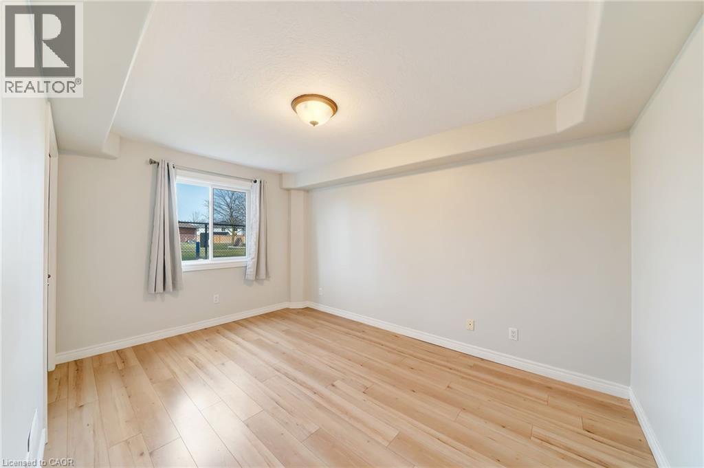 50 WHITLAW Way Unit# 102, Paris, Ontario, N3L4C3 — Photo 13