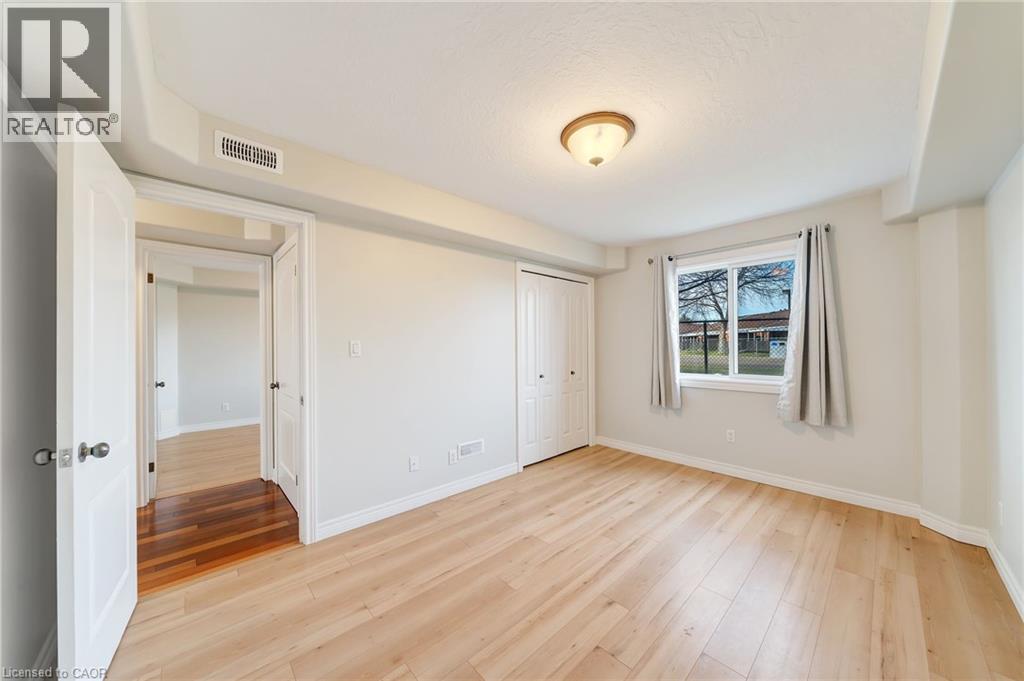 50 WHITLAW Way Unit# 102, Paris, Ontario, N3L4C3 — Photo 14