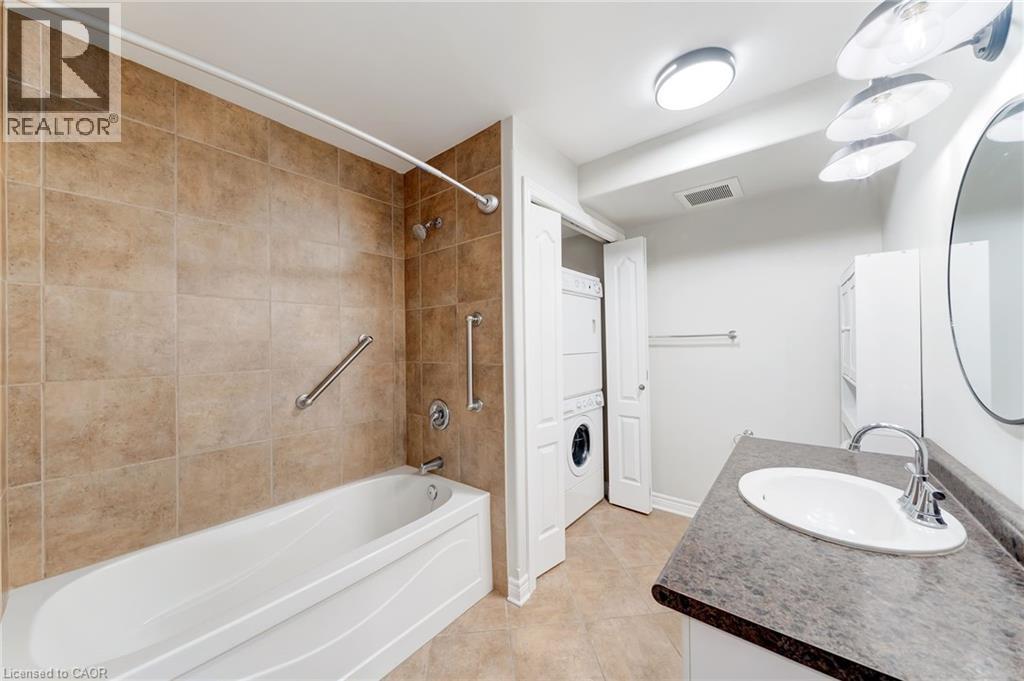 50 WHITLAW Way Unit# 102, Paris, Ontario, N3L4C3 — Photo 6