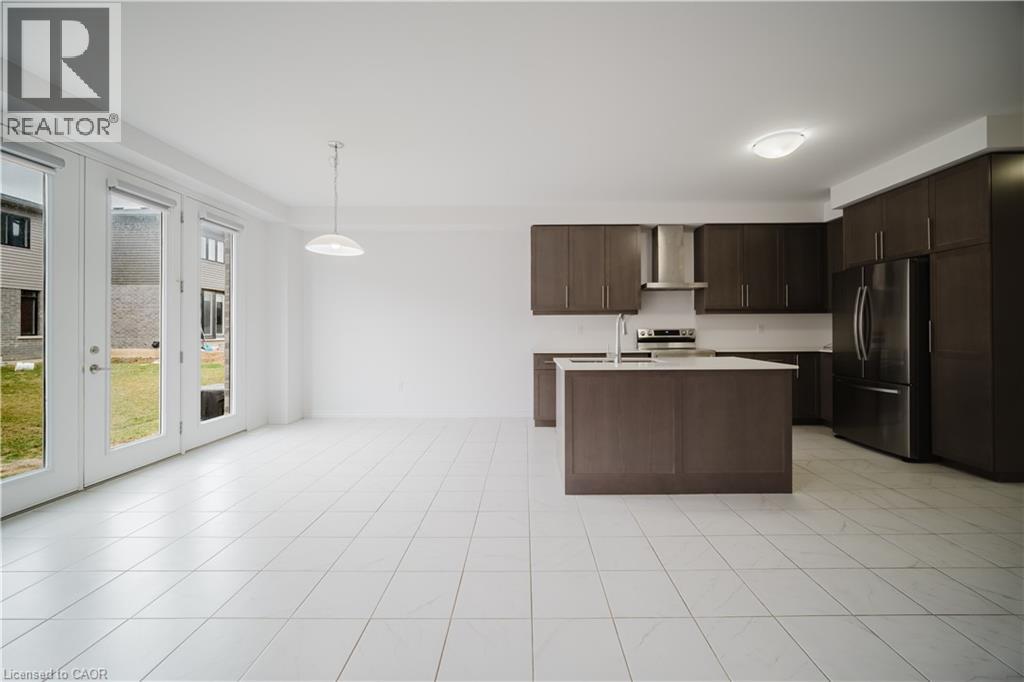 19 MCLAREN Avenue, Brantford, Ontario, N3T0T4 — Photo 10