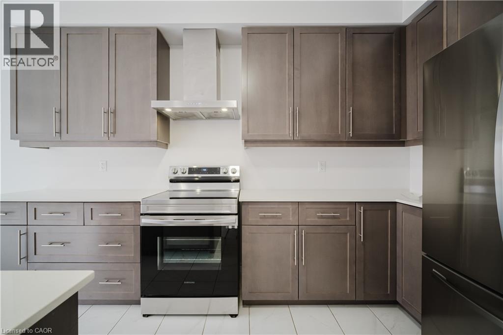 19 MCLAREN Avenue, Brantford, Ontario, N3T0T4 — Photo 11