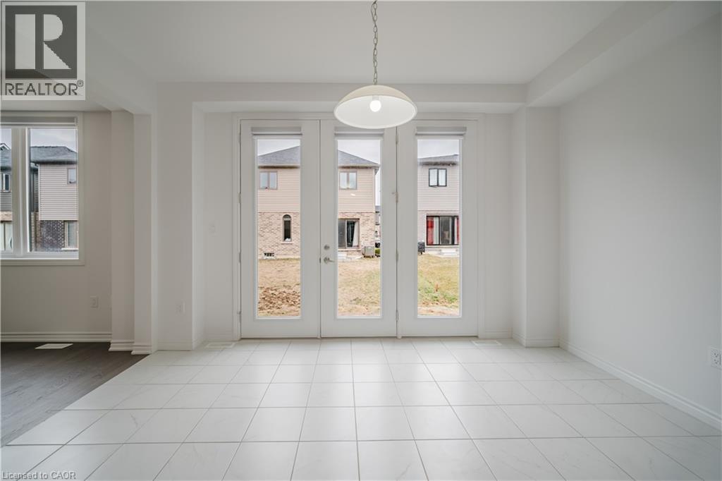 19 MCLAREN Avenue, Brantford, Ontario, N3T0T4 — Photo 12