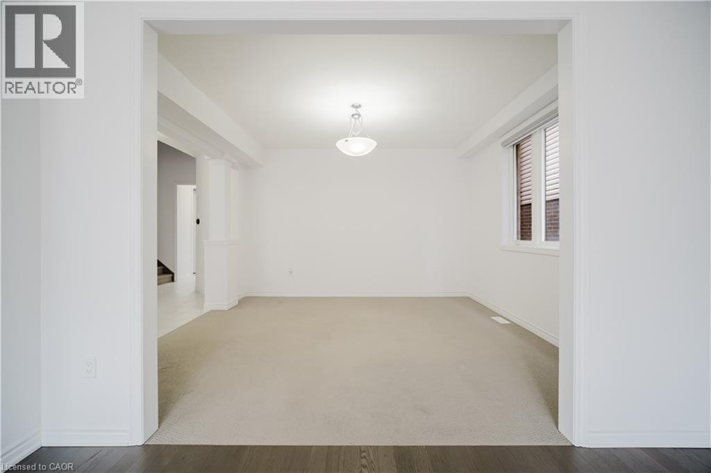 19 MCLAREN Avenue, Brantford, Ontario, N3T0T4 — Photo 13