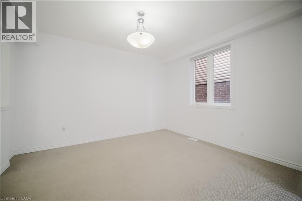 19 MCLAREN Avenue, Brantford, Ontario, N3T0T4 — Photo 14