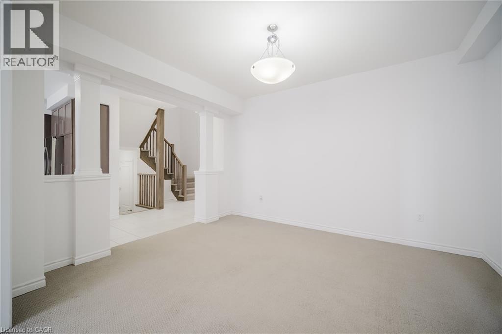 19 MCLAREN Avenue, Brantford, Ontario, N3T0T4 — Photo 15