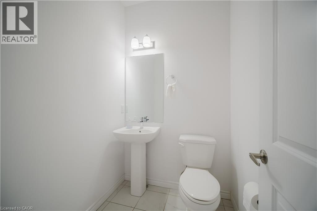 19 MCLAREN Avenue, Brantford, Ontario, N3T0T4 — Photo 16