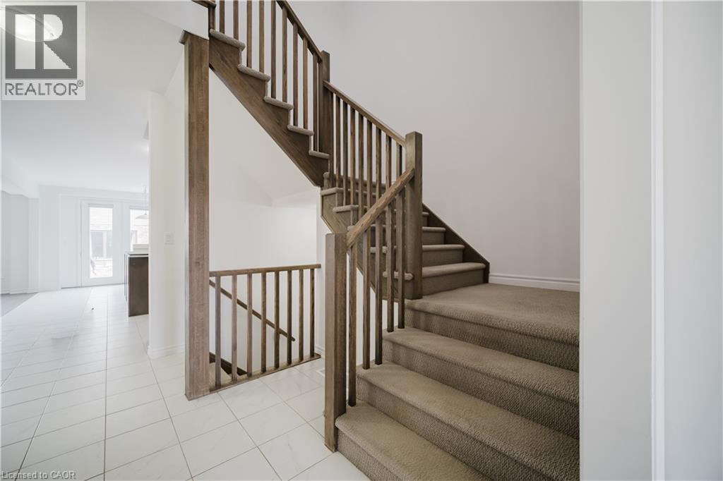 19 MCLAREN Avenue, Brantford, Ontario, N3T0T4 — Photo 17