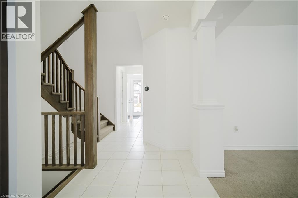 19 MCLAREN Avenue, Brantford, Ontario, N3T0T4 — Photo 18