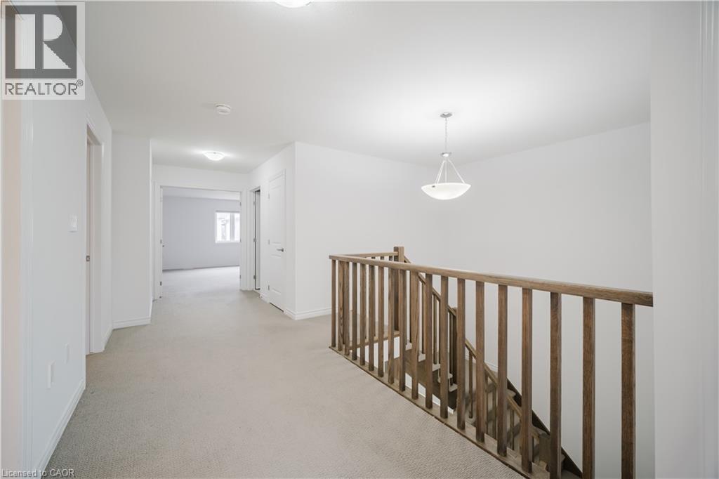 19 MCLAREN Avenue, Brantford, Ontario, N3T0T4 — Photo 19