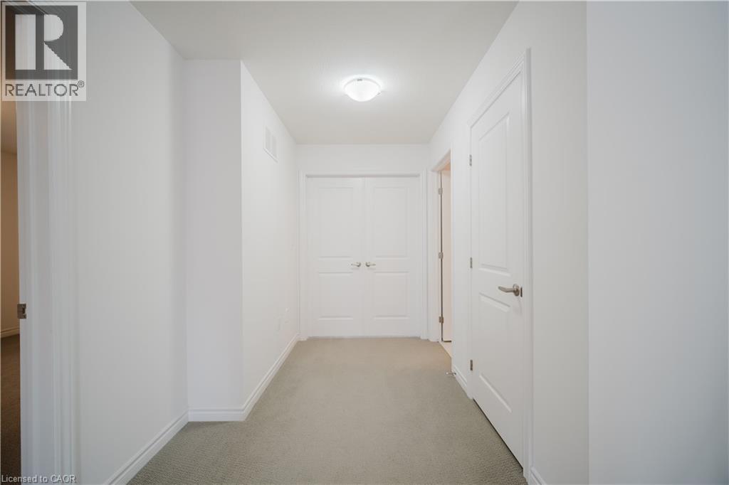 19 MCLAREN Avenue, Brantford, Ontario, N3T0T4 — Photo 20