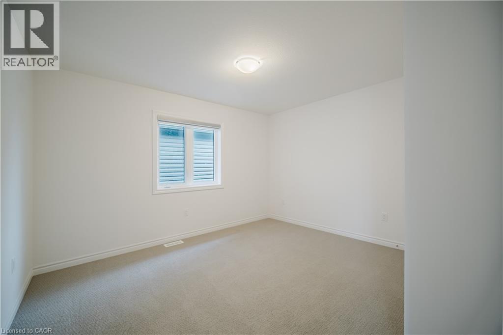 19 MCLAREN Avenue, Brantford, Ontario, N3T0T4 — Photo 21