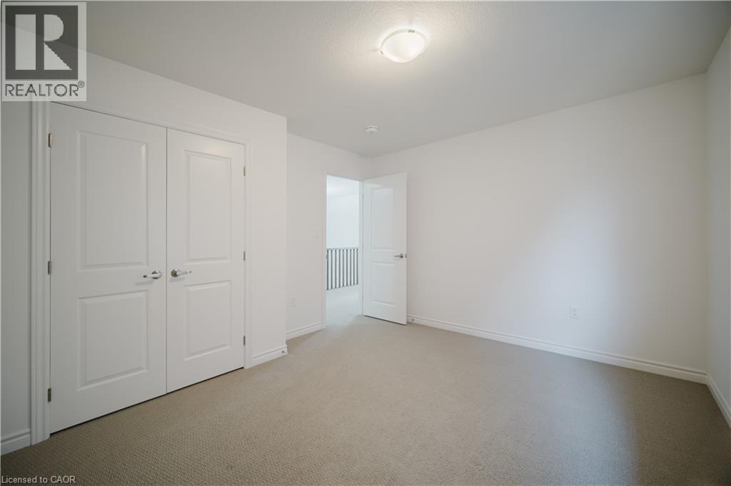 19 MCLAREN Avenue, Brantford, Ontario, N3T0T4 — Photo 22