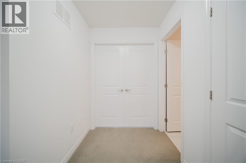 19 MCLAREN Avenue, Brantford, Ontario, N3T0T4 — Photo 23