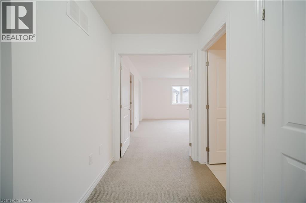 19 MCLAREN Avenue, Brantford, Ontario, N3T0T4 — Photo 24