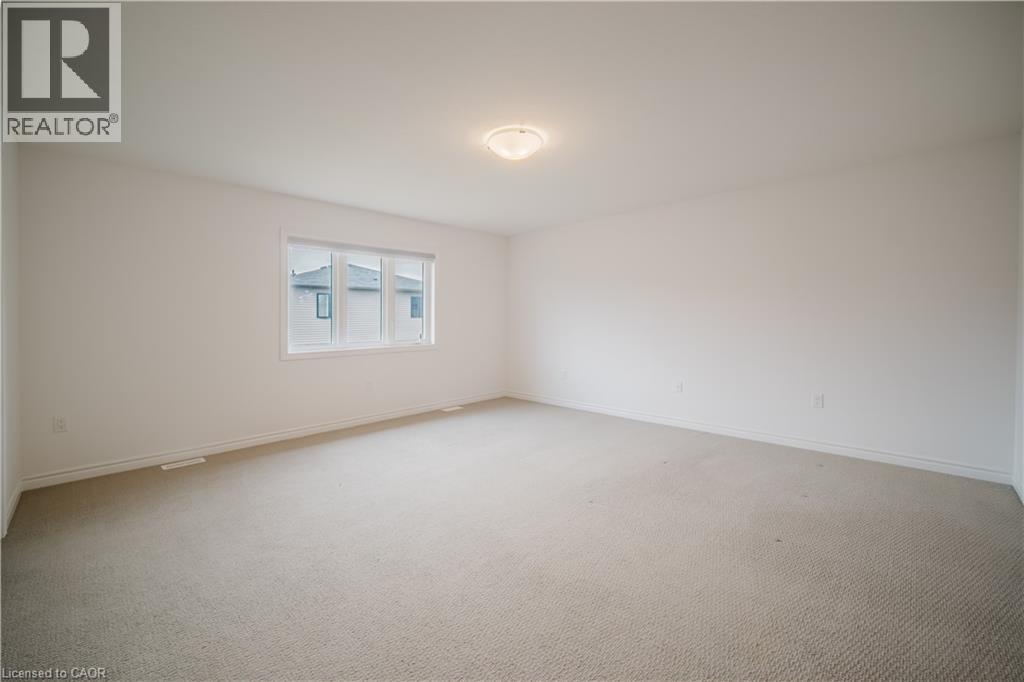 19 MCLAREN Avenue, Brantford, Ontario, N3T0T4 — Photo 25