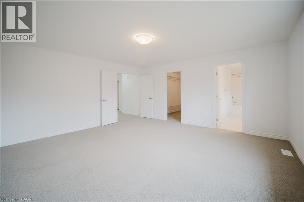 19 MCLAREN Avenue, Brantford, Ontario, N3T0T4 — Photo 26