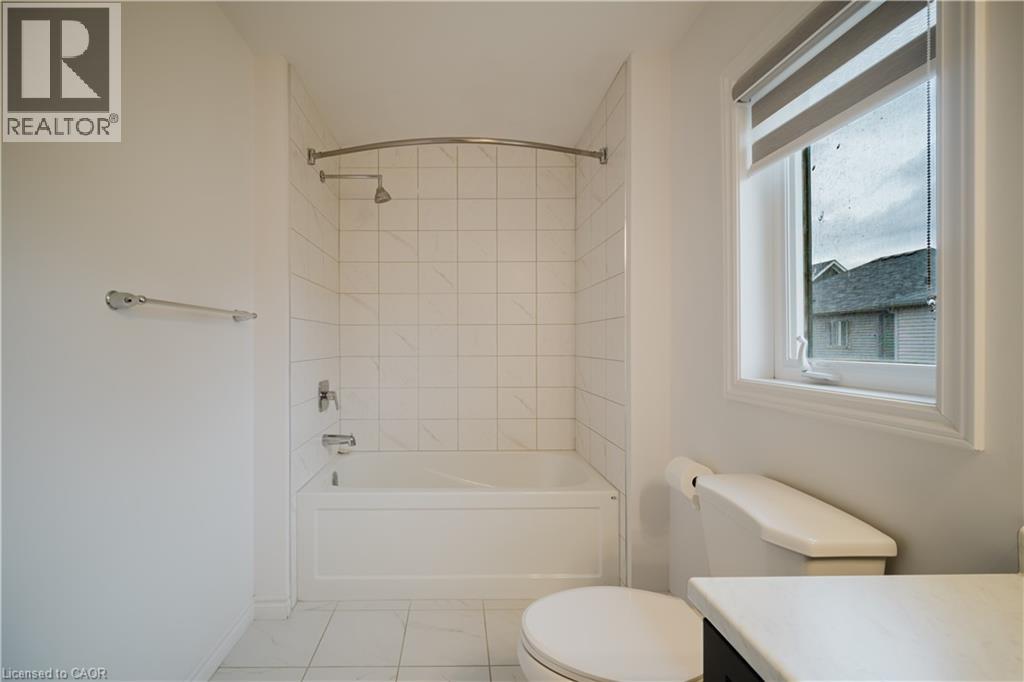 19 MCLAREN Avenue, Brantford, Ontario, N3T0T4 — Photo 27