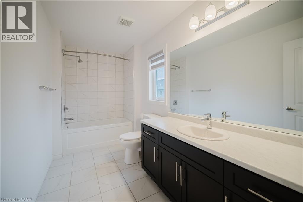 19 MCLAREN Avenue, Brantford, Ontario, N3T0T4 — Photo 28