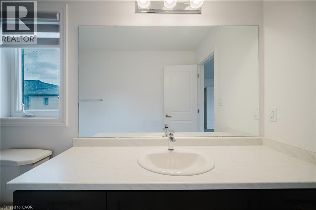 19 MCLAREN Avenue, Brantford, Ontario, N3T0T4 — Photo 29