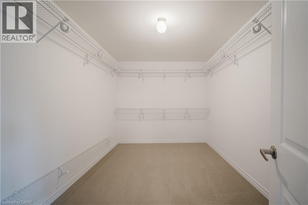 19 MCLAREN Avenue, Brantford, Ontario, N3T0T4 — Photo 30