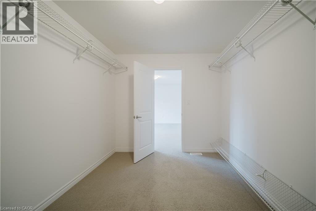 19 MCLAREN Avenue, Brantford, Ontario, N3T0T4 — Photo 31