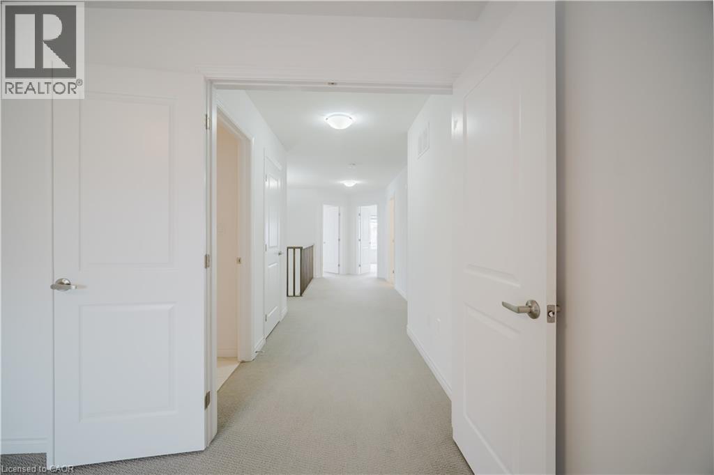 19 MCLAREN Avenue, Brantford, Ontario, N3T0T4 — Photo 32