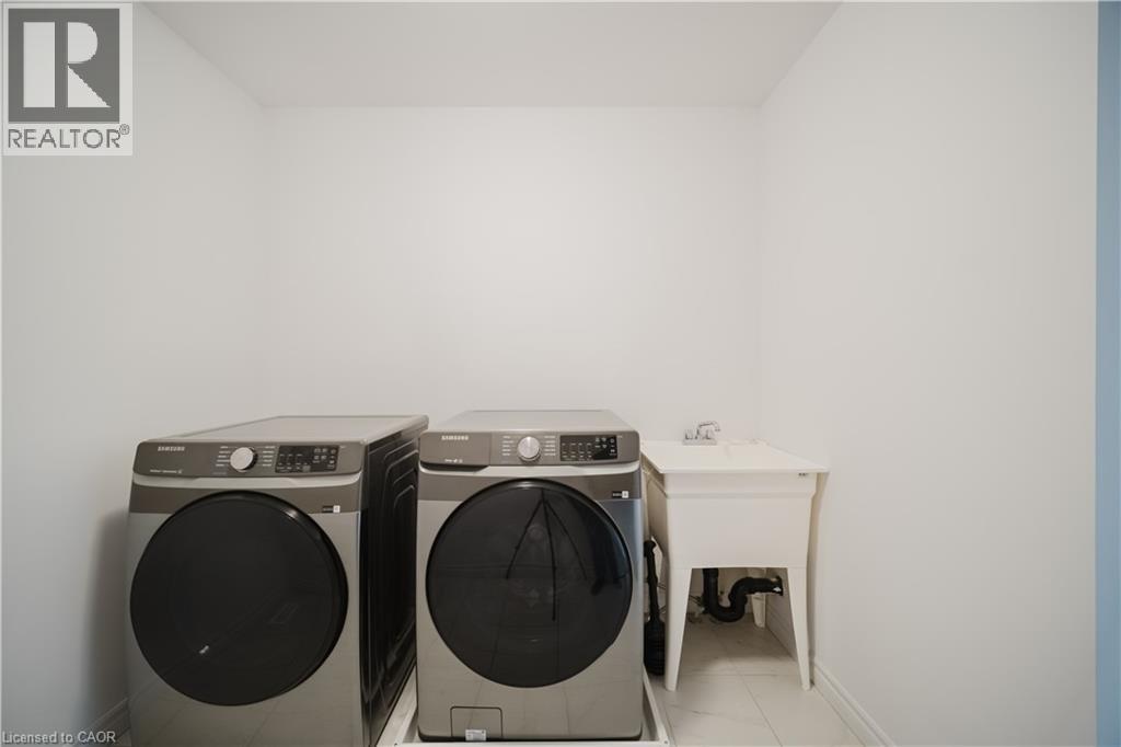 19 MCLAREN Avenue, Brantford, Ontario, N3T0T4 — Photo 33