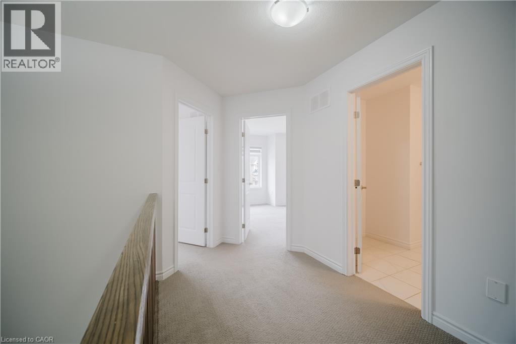 19 MCLAREN Avenue, Brantford, Ontario, N3T0T4 — Photo 34