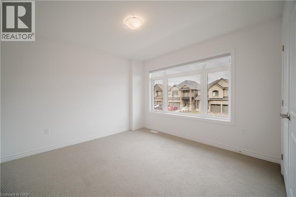 19 MCLAREN Avenue, Brantford, Ontario, N3T0T4 — Photo 35