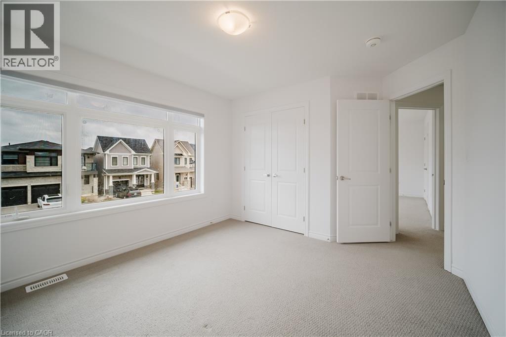 19 MCLAREN Avenue, Brantford, Ontario, N3T0T4 — Photo 36