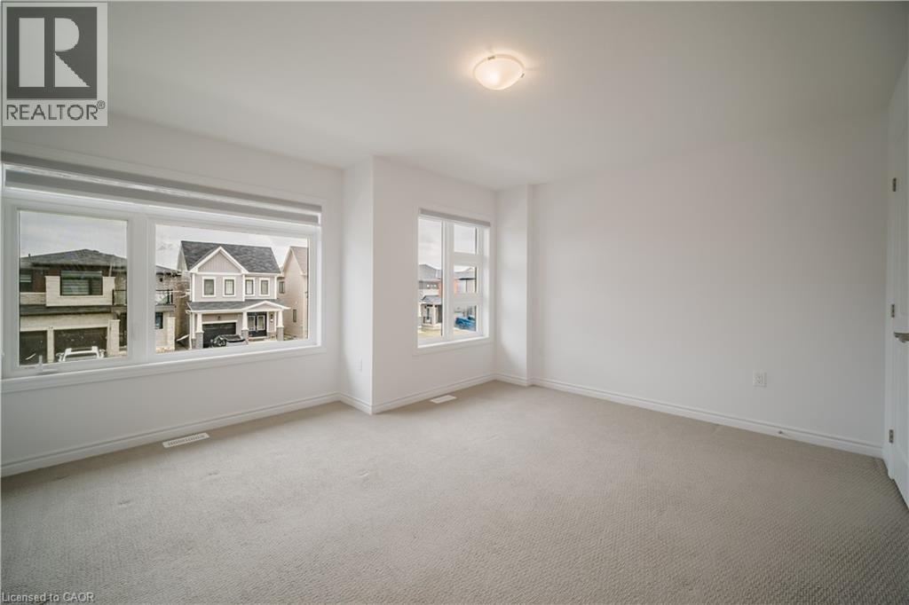 19 MCLAREN Avenue, Brantford, Ontario, N3T0T4 — Photo 37