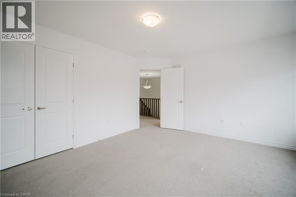 19 MCLAREN Avenue, Brantford, Ontario, N3T0T4 — Photo 38