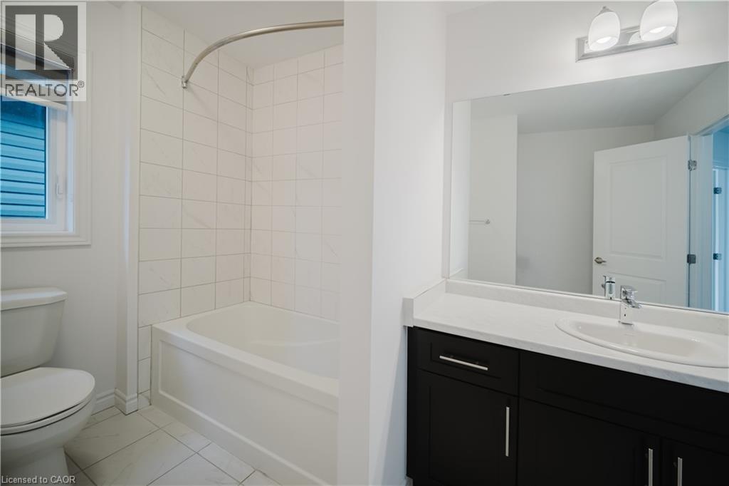 19 MCLAREN Avenue, Brantford, Ontario, N3T0T4 — Photo 39