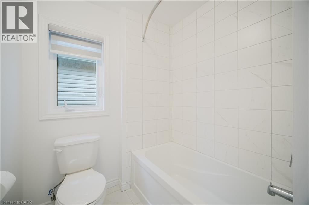 19 MCLAREN Avenue, Brantford, Ontario, N3T0T4 — Photo 40