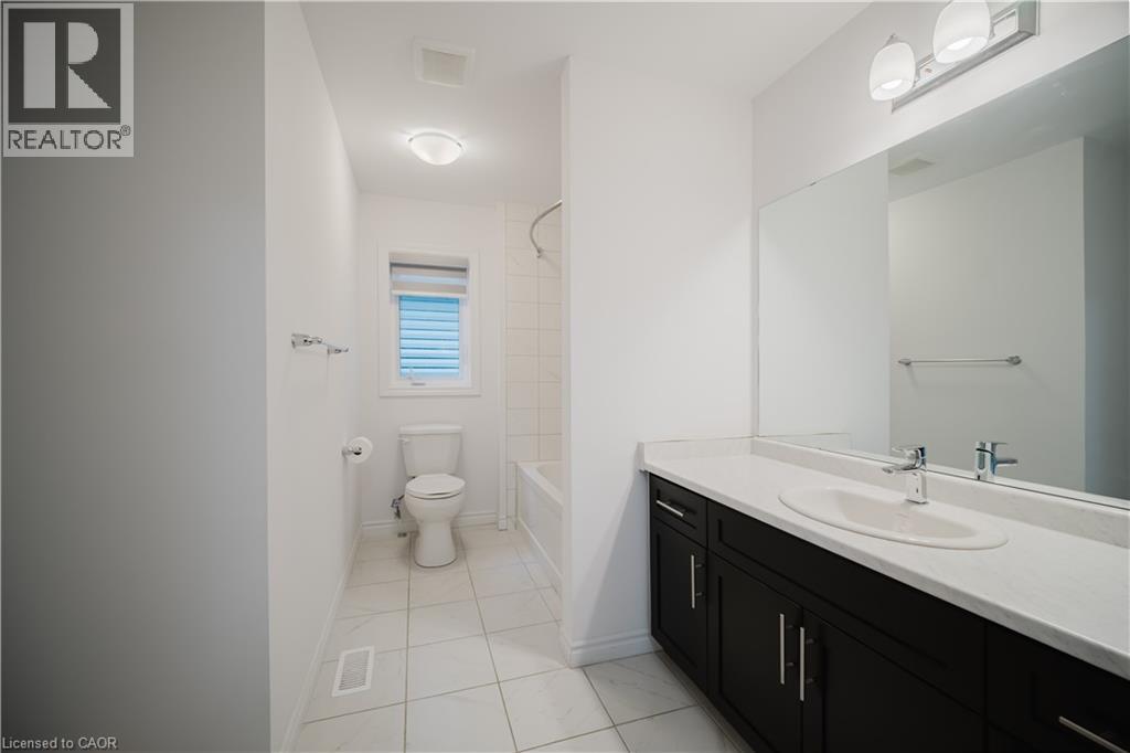 19 MCLAREN Avenue, Brantford, Ontario, N3T0T4 — Photo 41