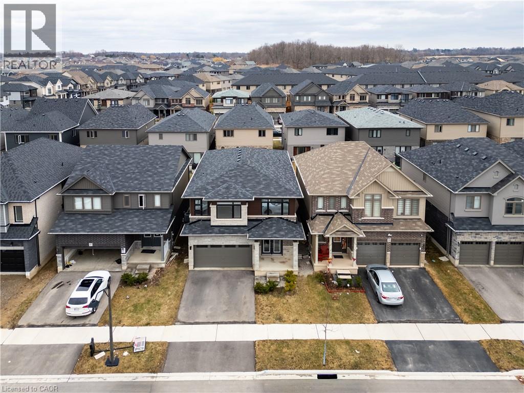 19 MCLAREN Avenue, Brantford, Ontario, N3T0T4 — Photo 42