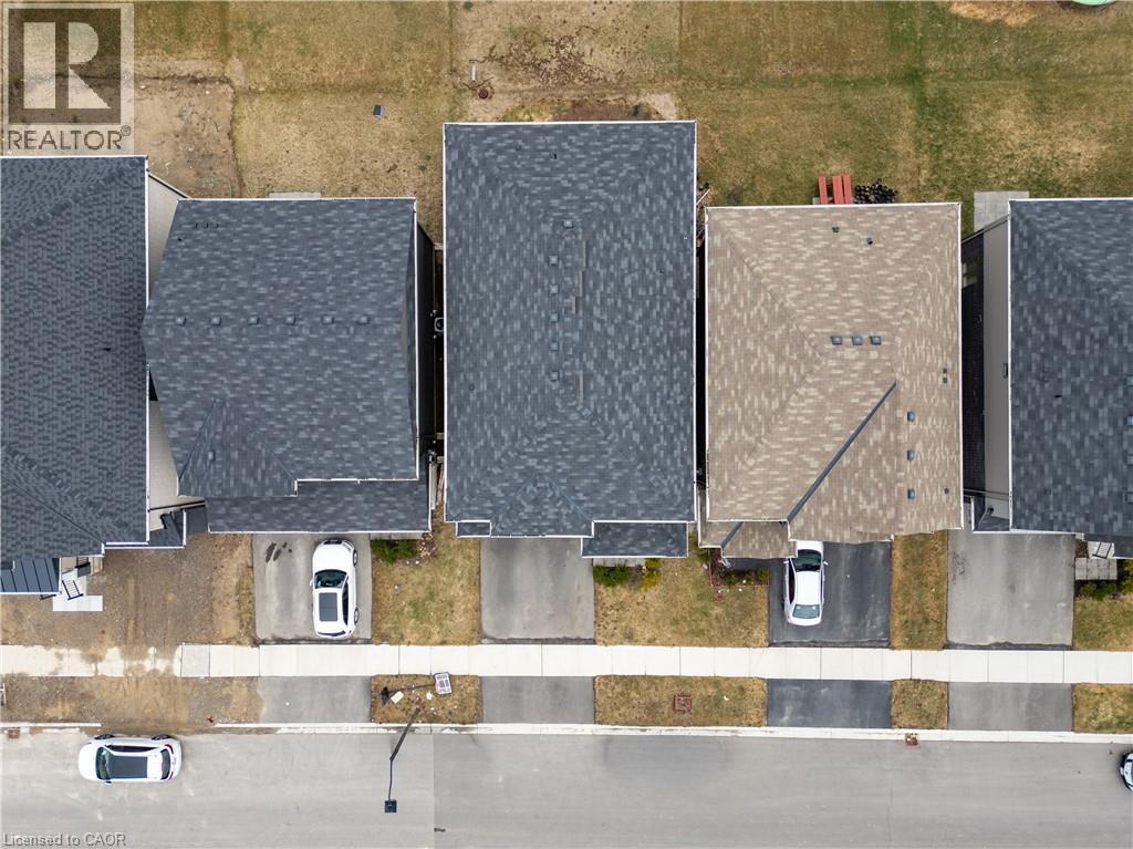 19 MCLAREN Avenue, Brantford, Ontario, N3T0T4 — Photo 43