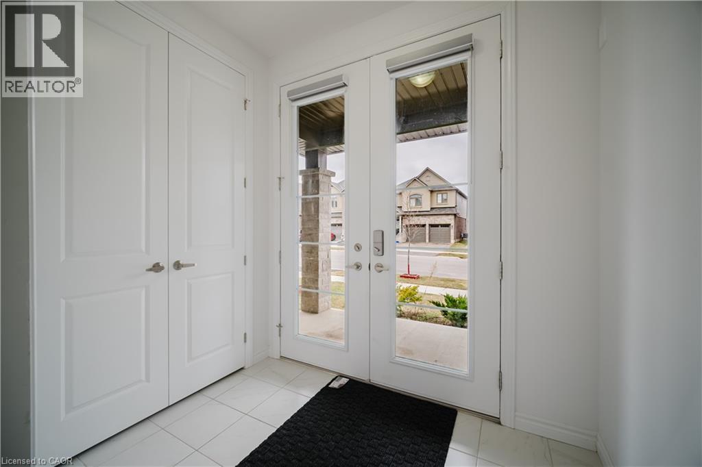 19 MCLAREN Avenue, Brantford, Ontario, N3T0T4 — Photo 5