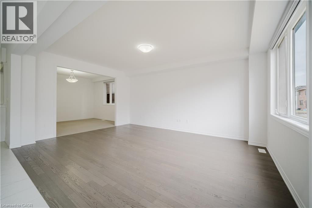 19 MCLAREN Avenue, Brantford, Ontario, N3T0T4 — Photo 6