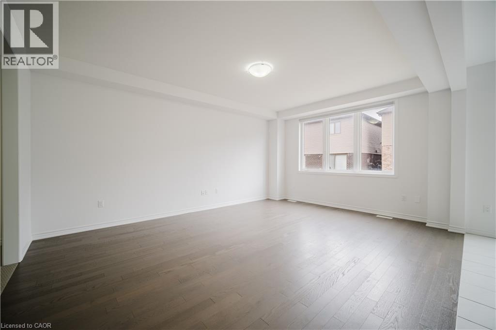 19 MCLAREN Avenue, Brantford, Ontario, N3T0T4 — Photo 7