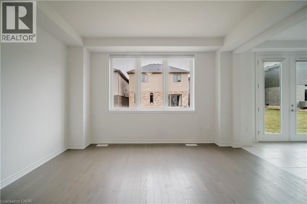 19 MCLAREN Avenue, Brantford, Ontario, N3T0T4 — Photo 8