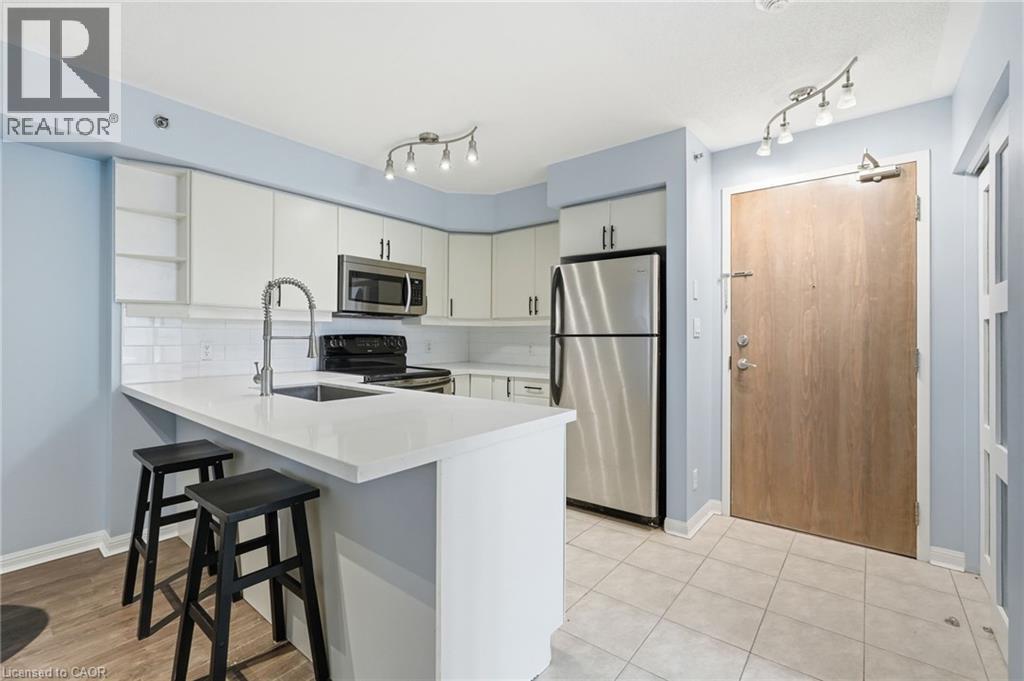 3060 ROTARY Way Unit# 226, Burlington, Ontario, L7M0G9 — Photo 10